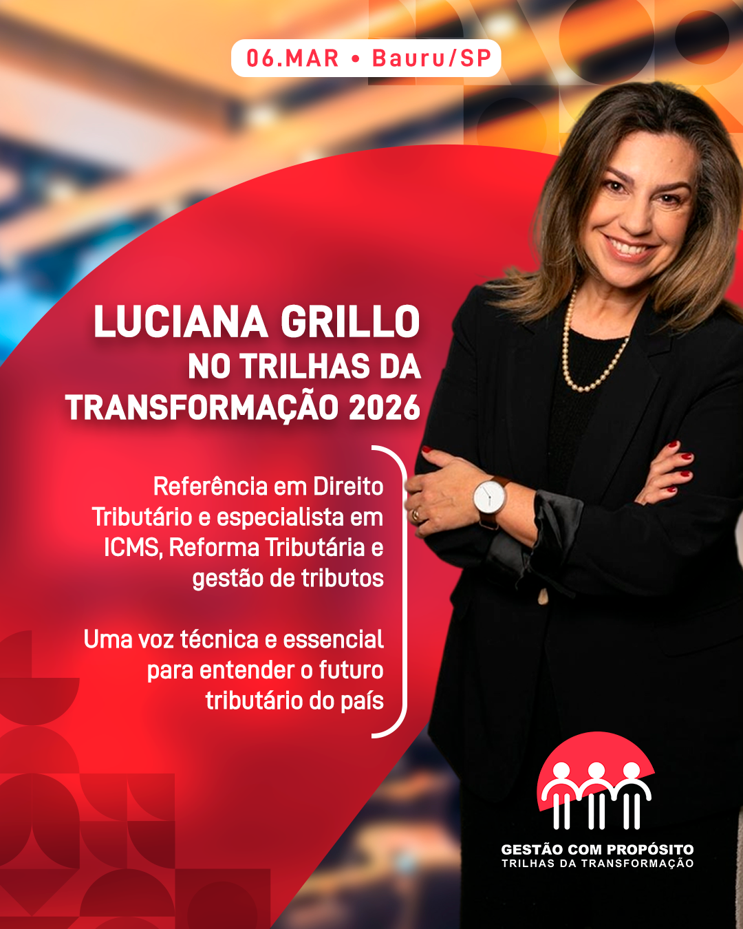 Entidades sociais de Bauru enfrentam prazo crítico com Reforma Tributária e migração digital